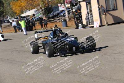 media/Nov-16-2024-CalClub SCCA (Sat) [[641f3b2761]]/Group 2/Grid and Front Straight/